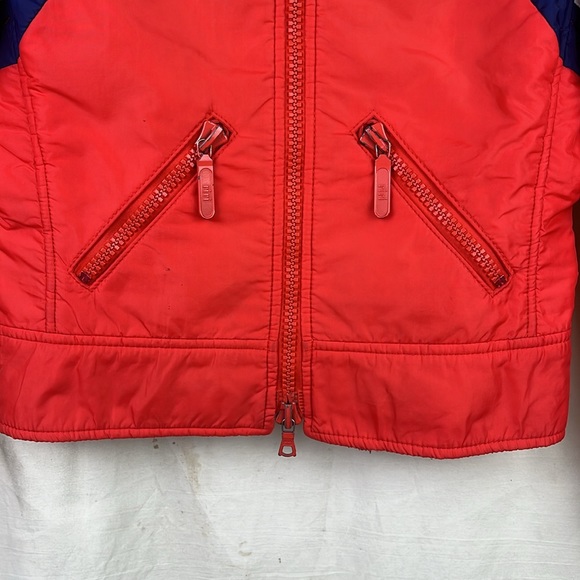 Vintage Head Ski Jacket - Picture 4 of 11
